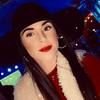 bamadynasty0905